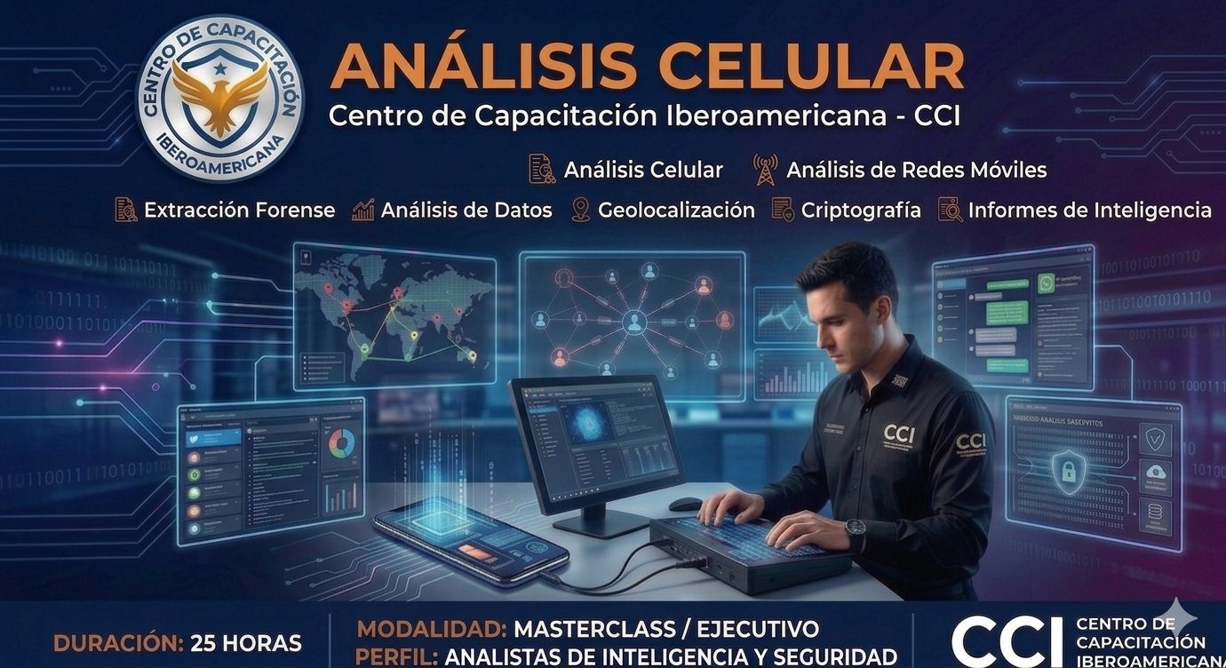 ANALISIS CELULAR (1).png