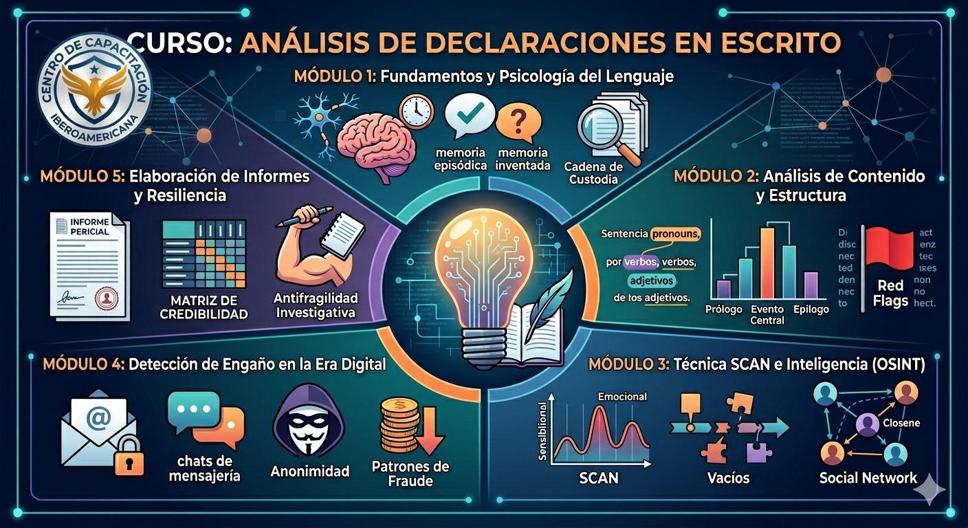 ANALISIS DE DECLARACIONES POR ESCRITO.png