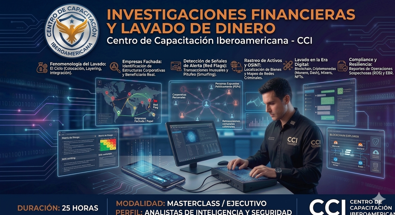 INVESTIGACION FINANCIERA Y LAVADO DE DINERO.png