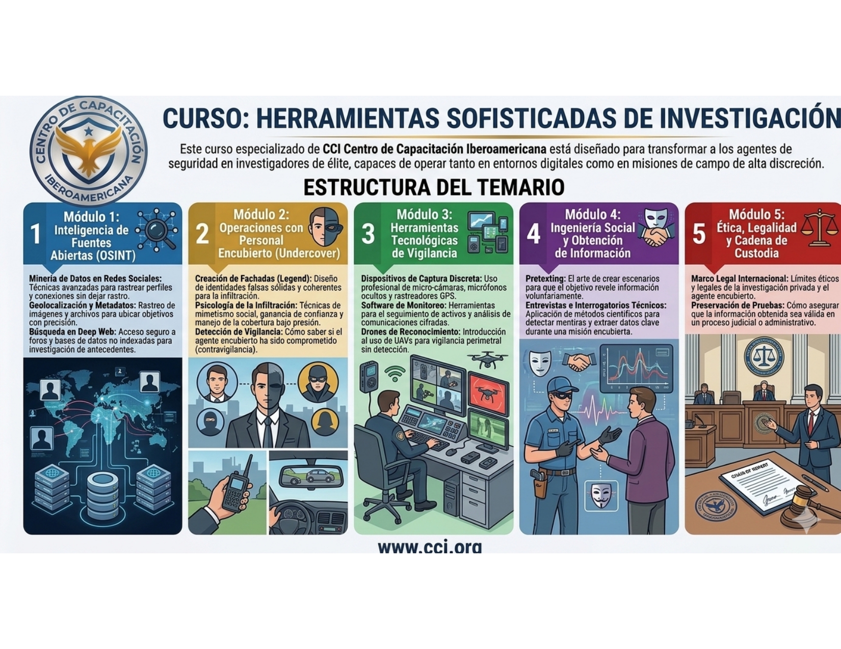 gallery pages2_page-0001.jpg