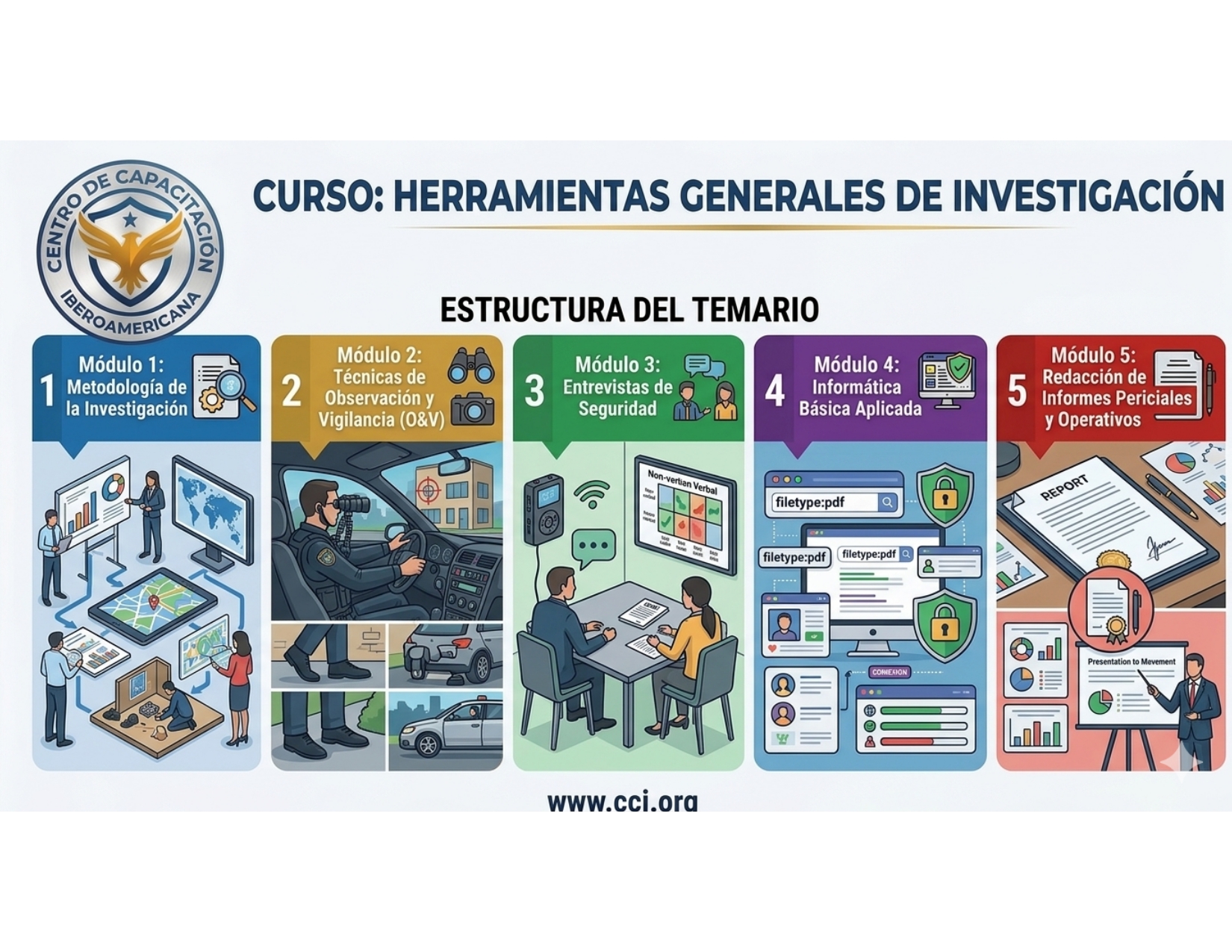 gallery pages_page-0001.jpg